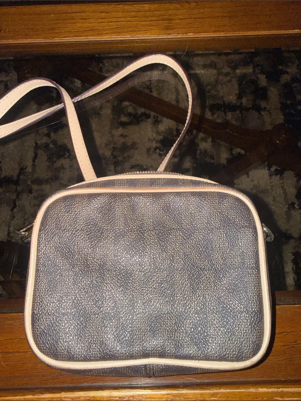 Michael Kors michael kors